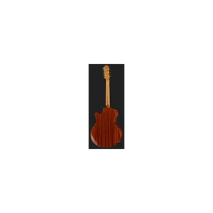 Furch Rainbow Gc-LP 09 2024