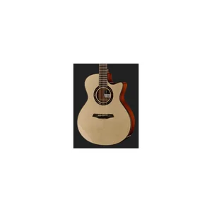 Furch Rainbow Gc-LP 09 2024