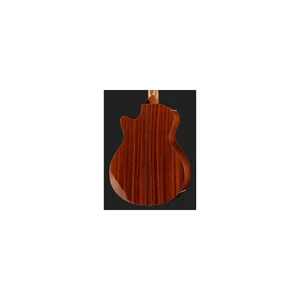 Furch Rainbow Gc-LP 09 2024