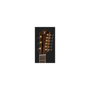 Furch Rainbow Gc-LP 09 2024