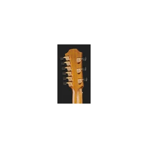 Furch Rainbow Gc-LP 09 2024