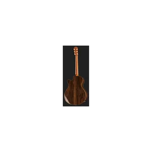 Furch Rainbow Gc-SZ 2024