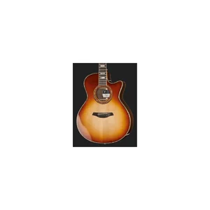 Furch Rainbow Gc-SZ 2024