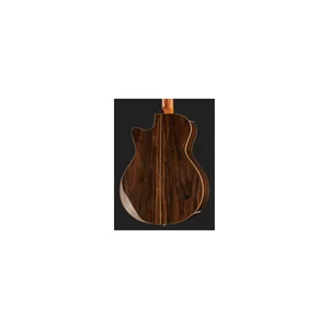 Furch Rainbow Gc-SZ 2024