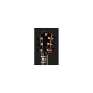 Furch Rainbow Gc-SZ 2024