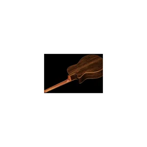 Furch Rainbow Gc-SZ 2024