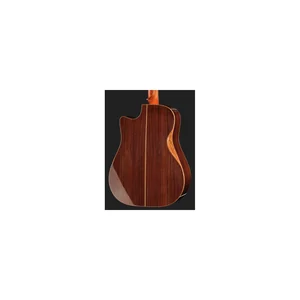 Furch Red Performance Dc-SR a w/VTC