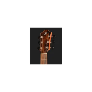 Furch Red Performance Dc-SR a w/VTC