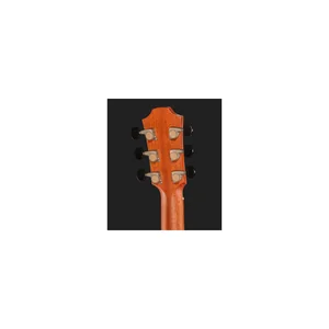 Furch Red Performance Dc-SR a w/VTC