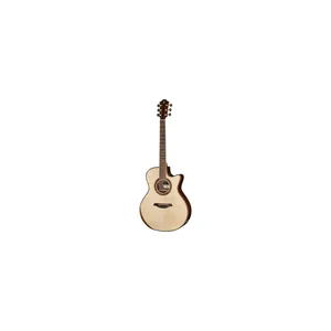 Furch Red Performance Gc-LR a w/VTC