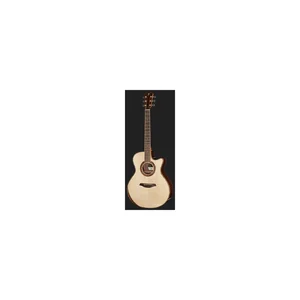 Furch Red Performance Gc-LR a w/VTC