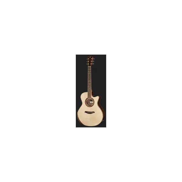 Furch Red Performance Gc-LR a w/VTC