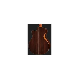 Furch Red Performance Gc-LR a w/VTC