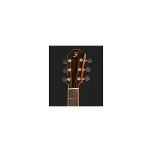 Furch Red Performance Gc-LR a w/VTC