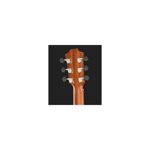 Furch Red Performance Gc-LR a w/VTC