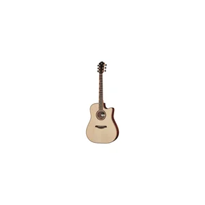 Furch Red Pure Dc-LR SPE a
