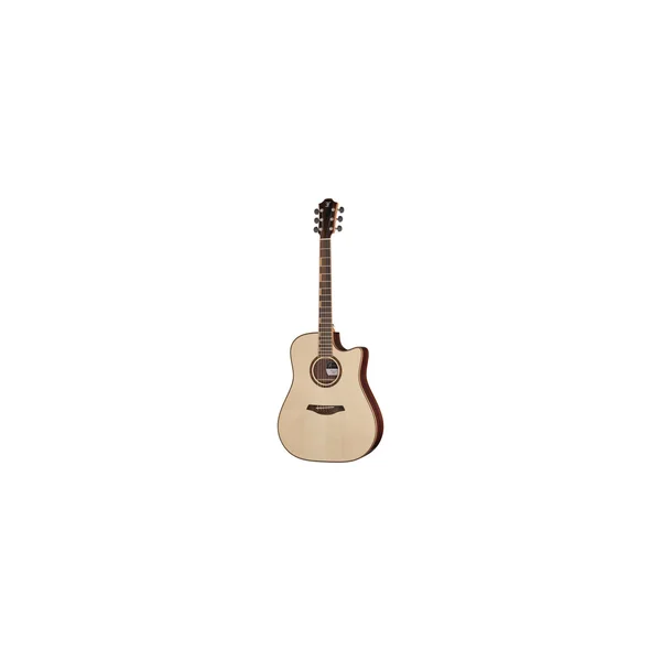 Furch Red Pure Dc-LR SPE a