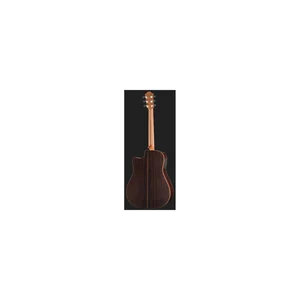 Furch Red Pure Dc-LR SPE a