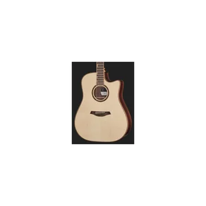 Furch Red Pure Dc-LR SPE a