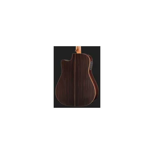 Furch Red Pure Dc-LR SPE a