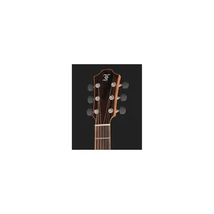 Furch Red Pure Dc-LR SPE a