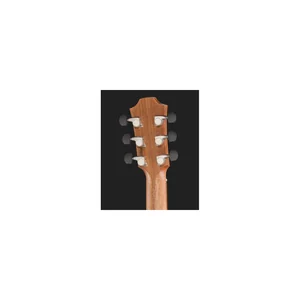 Furch Red Pure Dc-LR SPE a