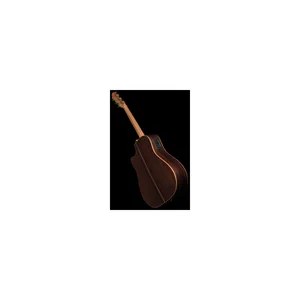 Furch Red Pure Dc-LR SPE a