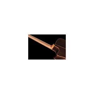 Furch Red Pure Dc-LR SPE a