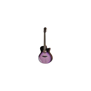 Furch Spectra Pl Gc-ER a PVT SPE w/G