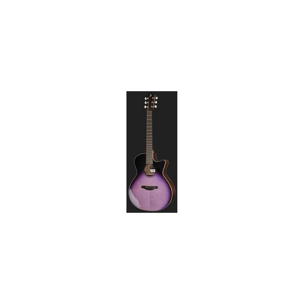 Furch Spectra Pl Gc-ER a PVT SPE w/G