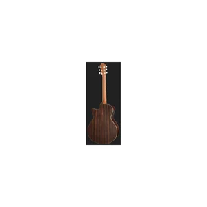 Furch Spectra Pl Gc-ER a PVT SPE w/G