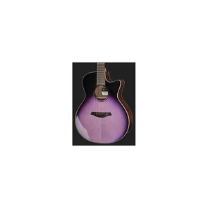 Furch Spectra Pl Gc-ER a PVT SPE w/G
