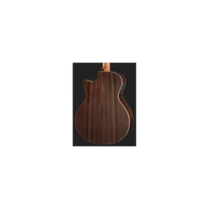 Furch Spectra Pl Gc-ER a PVT SPE w/G