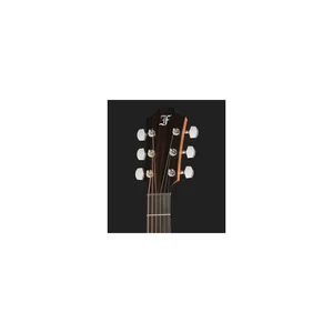 Furch Spectra Pl Gc-ER a PVT SPE w/G