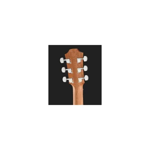 Furch Spectra Pl Gc-ER a PVT SPE w/G