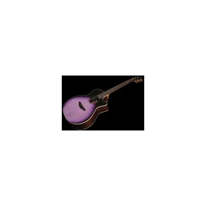 Furch Spectra Pl Gc-ER a PVT SPE w/G
