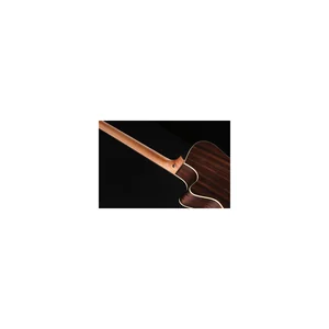 Furch Spectra Pl Gc-ER a PVT SPE w/G