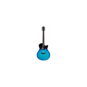 Furch Spectra Plus Gc-EM a BBU w/GB