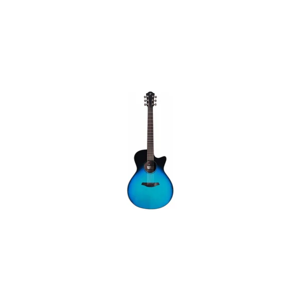 Furch Spectra Plus Gc-EM a BBU w/GB