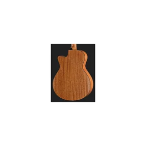 Furch Spectra Plus Gc-EM a Mara Red