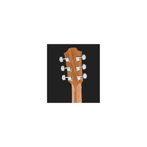Furch Spectra Plus Gc-EM a Mara Red