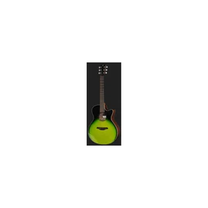 Furch Spectra Plus Gc-ER a CGRSPE GB