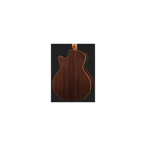 Furch Spectra Plus Gc-ER a CGRSPE GB