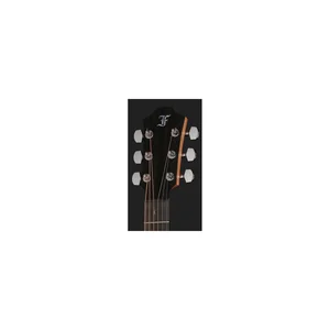 Furch Spectra Plus Gc-ER a CGRSPE GB