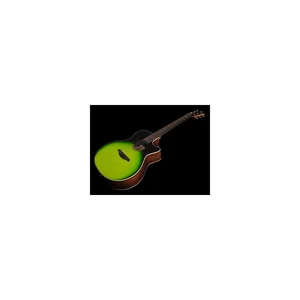 Furch Spectra Plus Gc-ER a CGRSPE GB