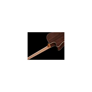 Furch Spectra Plus Gc-ER a CGRSPE GB