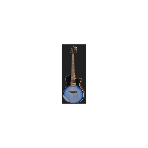 Furch Spectra Plus OMc-ER a CBU SPE