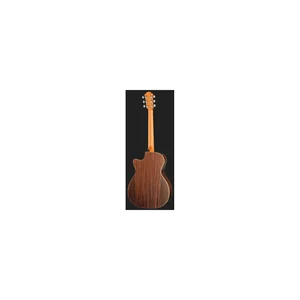 Furch Spectra Plus OMc-ER a CBU SPE