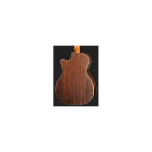 Furch Spectra Plus OMc-ER a CBU SPE