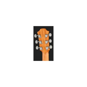 Furch Spectra Plus OMc-ER a CBU SPE